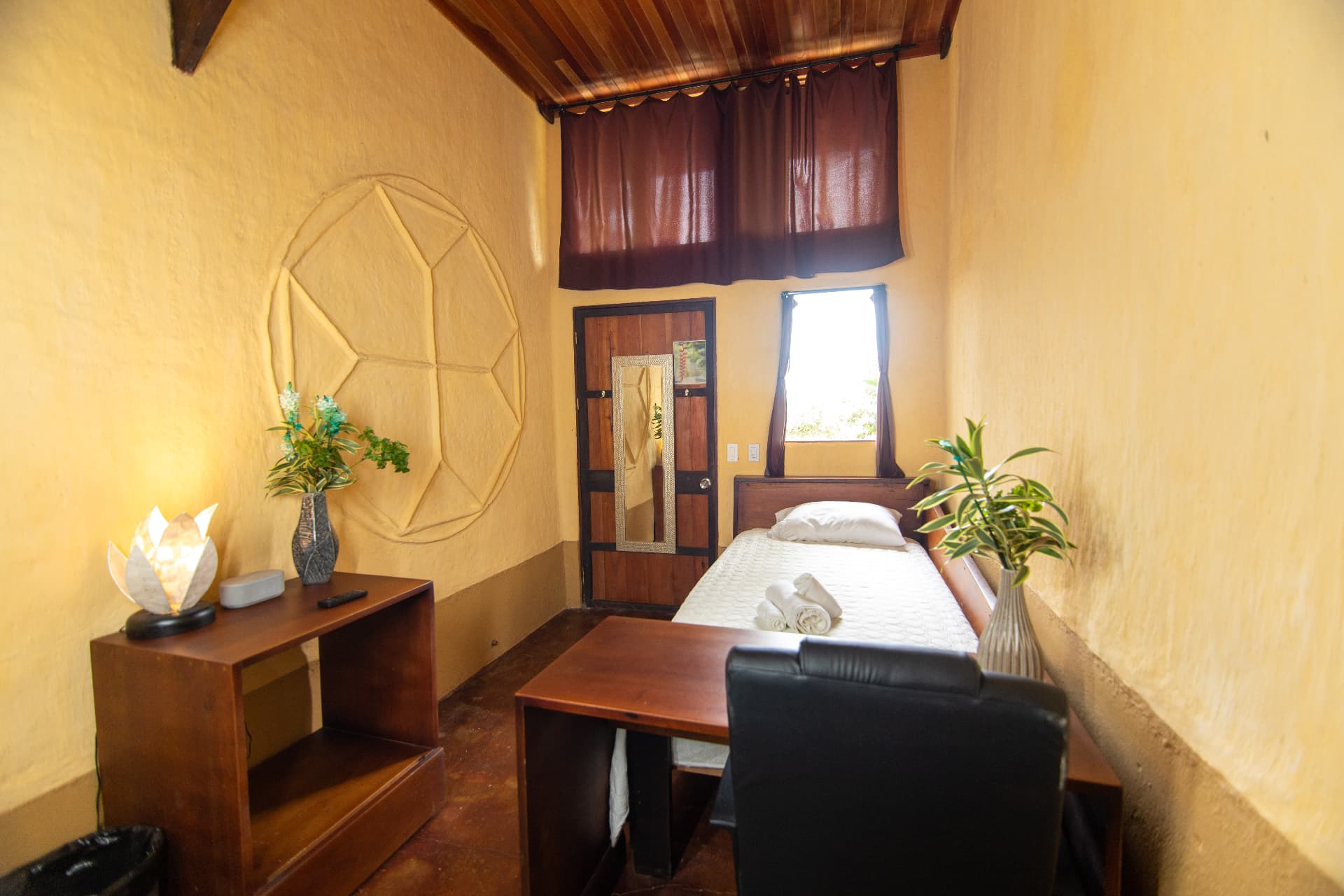 Casa Grande at Selva Armonia